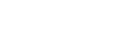 MN8_logo_w-1